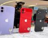 Popularitas iPhone 11 di Pasar Dubai Sebuah Fenomena Global