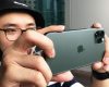 Cara Merekam Video yang Bagus dengan iPhone 11