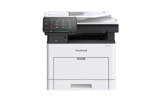 Fujifilm Apeos 5330 Printer Multifungsi dengan Resolusi Tinggi